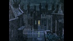 101 Dalmatians picture