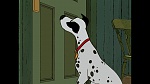 101 Dalmatians picture