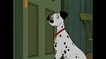101 Dalmatians picture