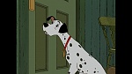 101 Dalmatians picture