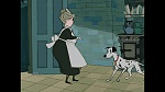 101 Dalmatians picture