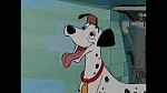 101 Dalmatians picture