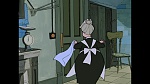 101 Dalmatians picture