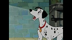 101 Dalmatians picture
