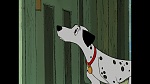 101 Dalmatians picture