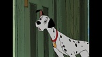 101 Dalmatians picture