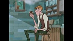 101 Dalmatians picture