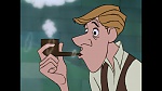 101 Dalmatians picture