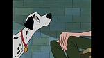 101 Dalmatians picture