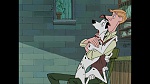 101 Dalmatians picture