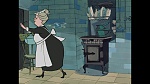 101 Dalmatians picture