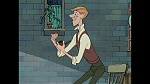101 Dalmatians picture