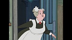 101 Dalmatians picture