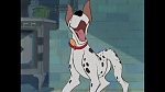 101 Dalmatians picture