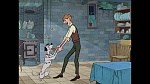 101 Dalmatians picture