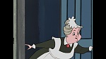 101 Dalmatians picture