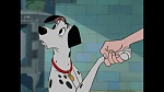101 Dalmatians picture