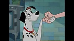 101 Dalmatians picture