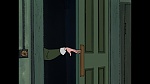 101 Dalmatians picture