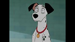 101 Dalmatians picture