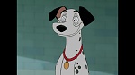 101 Dalmatians picture