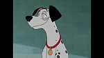 101 Dalmatians picture