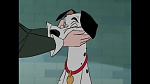 101 Dalmatians picture