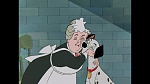 Image 101 Dalmatians