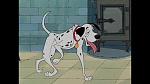 101 Dalmatians picture