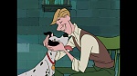 101 Dalmatians picture
