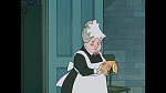101 Dalmatians picture