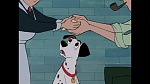 101 Dalmatians picture