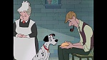 101 Dalmatians picture