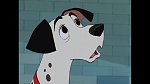 101 Dalmatians picture