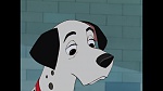 101 Dalmatians picture