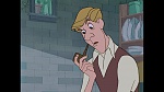 101 Dalmatians picture