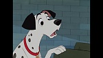 101 Dalmatians picture