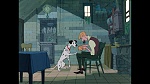 101 Dalmatians picture
