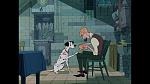 101 Dalmatians picture