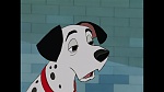 101 Dalmatians picture