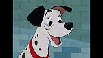101 Dalmatians picture