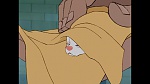 101 Dalmatians picture