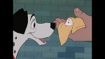 101 Dalmatians picture