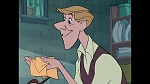 101 Dalmatians picture