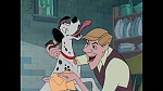 101 Dalmatians picture