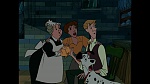 101 Dalmatians picture