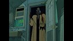 101 Dalmatians picture
