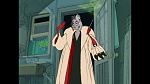 101 Dalmatians picture