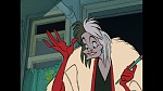 101 Dalmatians picture