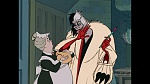 101 Dalmatians picture